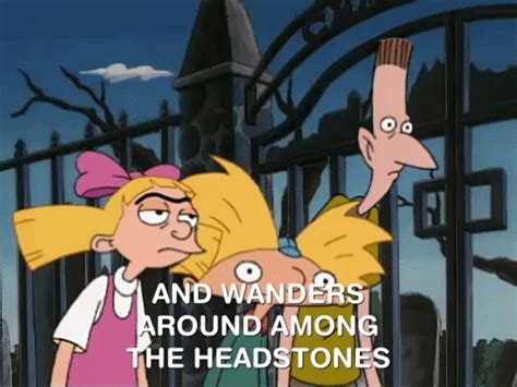 Homer was relying on a christmas bonus to buy presents, but didn't get it. Wanders GIFs - Find & Share on GIPHY