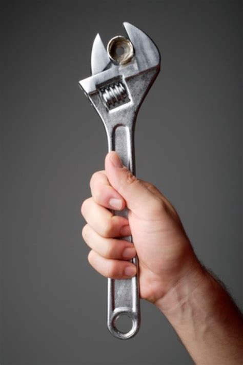 1 unplug the saw's power cord from the electrical outlet or extension cord. How to Change a Saw Blade Porter Cable on a Circular Saw ...