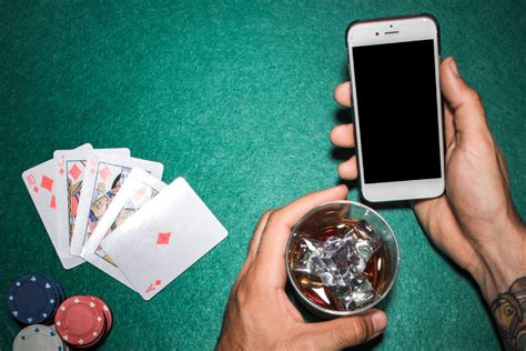 Most of the time, riversweeps online casino app operators want to attract new players to their games that is why they are offering free river sweep online casino games. Blog - Riversweeps Platinium