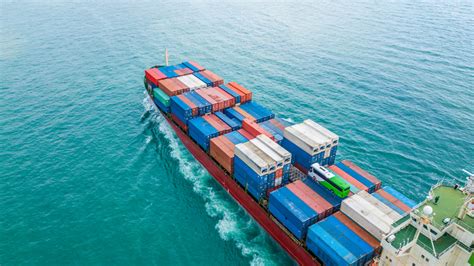 Check spelling or type a new query. The Ultimate Guide to Shipping Your Car to Hawaii