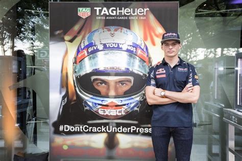 581 best images about max verstappen on Pinterest