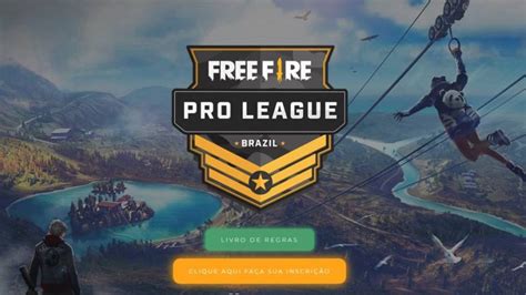 Venha torcer pelo brasil no mundial de free fire de 2019 venha descobrir quem sentará no trono de campeão e se tornar Garena e Pro League anunciam o 1º Campeonato Mundial de ...