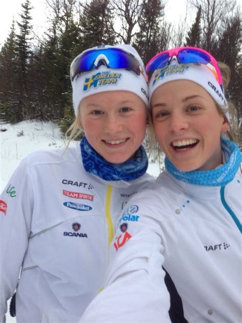 Maja anna linnéa dahlqvist (født 15. Bloggarkiv - Maja Dahlqvist