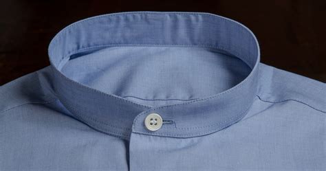 Learn how to embroider a shirt with brother se400. Men's Shirt Collar Guide: The Most Stylish For This Season