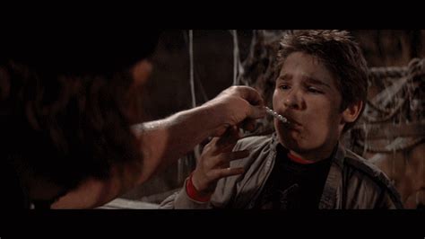 Anne ramsey, bill bradley, charles mcdaniel and others. 17 curiosidades megadivertidas sobre "Os Goonies" - Mega ...