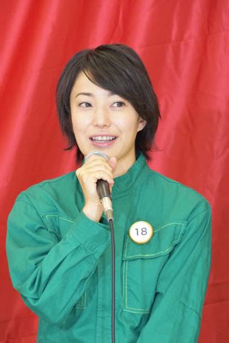 アインズ：日野 聡 アルベド：原 由実 シャルティア：上坂すみれ アウラ：加藤英美里 マーレ：内山夕実 デミウルゴス. 菅野美穂の名演技に絶賛の声!『監獄のお姫さま ...