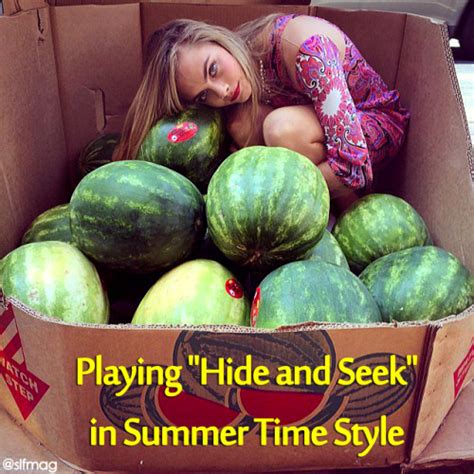 Find latest summertime saga guide, walkthrough, tips and cheats to get all the endings, romances and scenes of the game. SLFMag - Summer Time Style Game: Cara Delevingne Playing...
