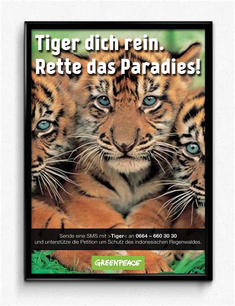 See more ideas about οικολογία, περιβάλλον, πειράματα. Greenpeace posters (2013) on Behance