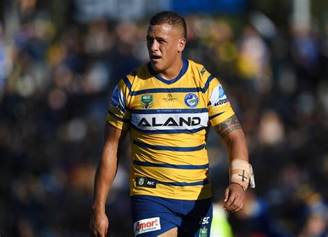 Jun 10, 2021 · get all the latest nrl news, highlights and analysis delivered straight to your inbox with fox sports sportmail. Arthur's spray leaves Eels black and blue - NRL