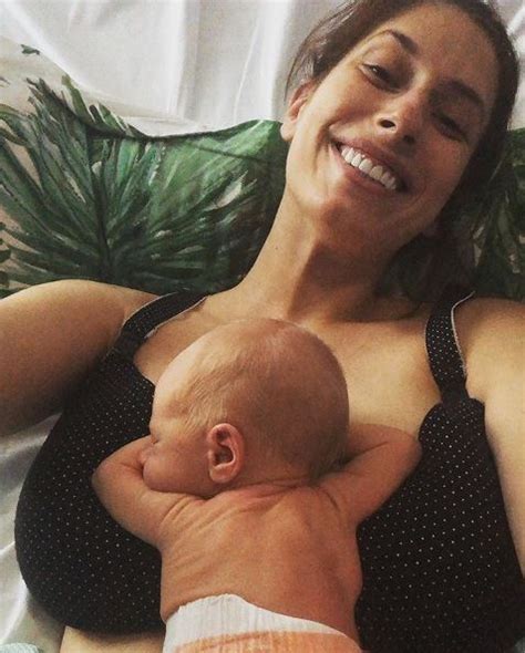 Stacey solomon son rex hospital. Stacey Solomon confirms baby son's name is Rex and shares ...