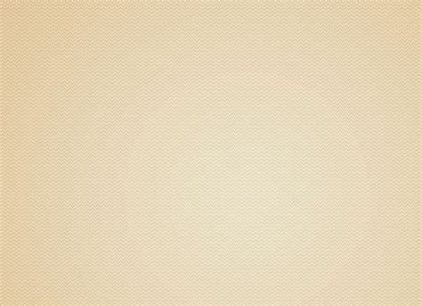 You can download them in psd, ai, eps or cdr format. Однослойный ретро-текст · «Мир Фотошопа»