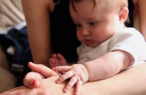 At this time and in line with guidance issued by the government's joint committee on vaccination and immunisation (jcvi). PHE welcomes changes to the UK vaccination programme - GOV.UK