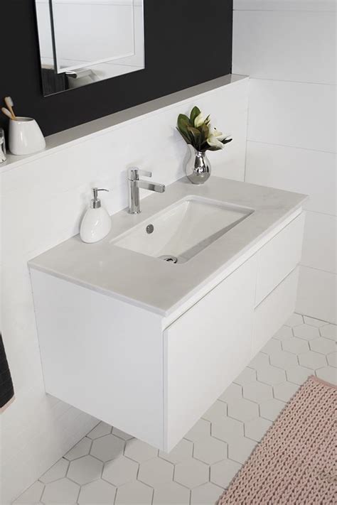 See more ideas about vanity table set, vanity table, home decor. Scoop under-counter ceramic basin | Architectural Designer ...