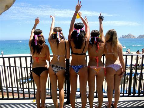 Part 2/2 follow my backup twitter i'd @jerry_backupp pic.twitter.com/xb7lcy1ajn. Total Frat Move | These 33 Photos Will Make You Miss Your ...