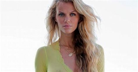 Build your brooklyn decker porno collection all for free! Photos Of Stars: Brooklyn Decker nude, bikini