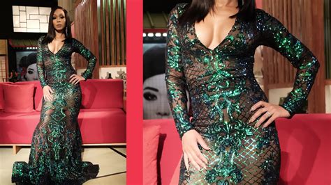 The real housewives of atlanta season 13 episode 10. Watch The Real Housewives of Atlanta Season 11 Reunion ...