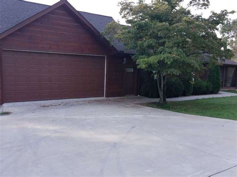 Houses For Rent in Blairsville GA - 1 Homes | Zillow