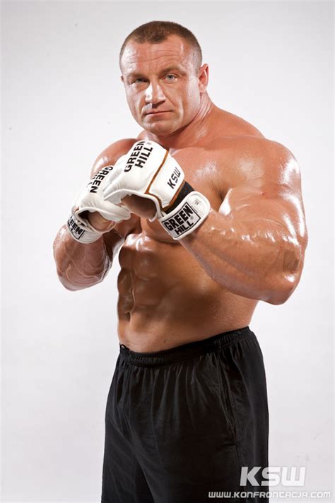 Mariusz pudzianowski wiki update wiki. Pudzianowski Mariusz - Boxemag.com | © - 2021