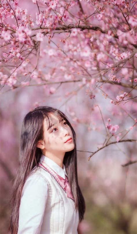 Videos from astrakhan region on the volga river showed deserted streets covered in thick orange. Seifuku | VK