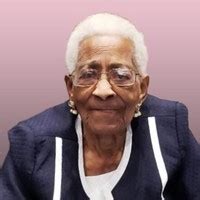 Lucille had lived in the warren area for the past 45 years and. Obituary | Erma Lee Joyner | Fuller-Sheffield Funeral Home
