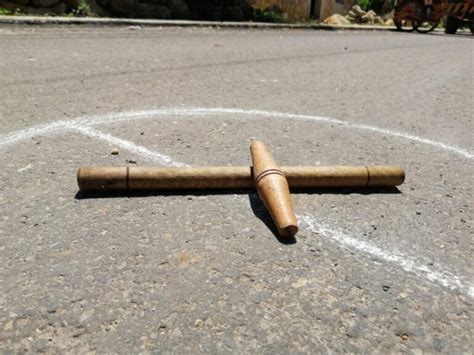 Son actividades que en algunos casos ya jugaban los. JUEGOS TRADICIONALES MEXICANOS Y SUS REGLAS, descúbrelos