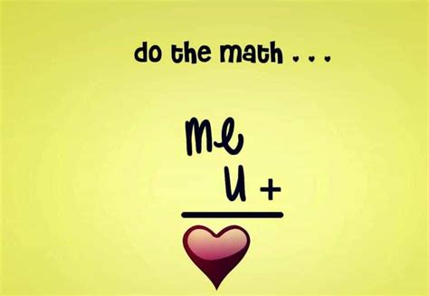 Loving status in english for couple. Love Status for Whatsapp in English One Line for ...