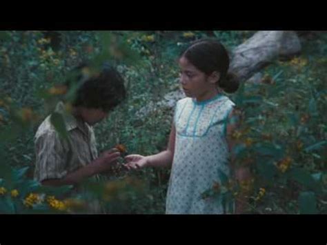 В кафе кафе жако on ok.ru viewers: A 12 Year Old's Nightmare Comes True - YouTube