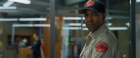 How much is denzel washington worth? The Little Things 2021 - Denzel Washington_04 - AlexStuff.ru