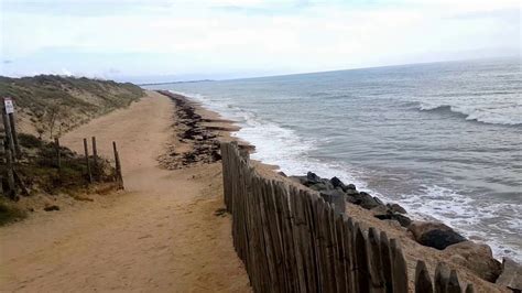 Hatten sie erlebnisse, positive oder negative, die sie anderen mitteilen wollen? FKK-Strand Vendée Frankreich saint hilaire de riez - YouTube