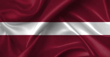 Les meilleures offres pour lettland flagge latvia autoaufkleber sticker fahne aufkleber dru 0070 sont sur ebay ✓ comparez les prix et les spécificités des produits neufs et d'occasion ✓ pleins. 【Himno Nacional de Irak】Letra, Música, Historia y Significado