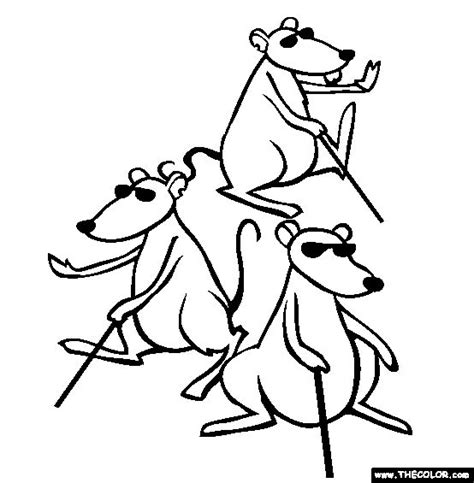 Song poster/coloring page or b&w) dltk's bible songs for kids three wise men (to the tune of three blind mice.) thanks to vickie for sending the first verse in! 100% Free Nursery Rhymes Coloring Pages. Color in this ...