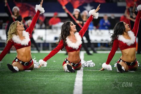 Check spelling or type a new query. Pin on Dallas cowboy cheerleaders