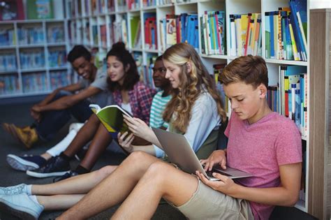 Le bac général 2021 : Un site gratuit pour aider à la révision du Grand oral du ...
