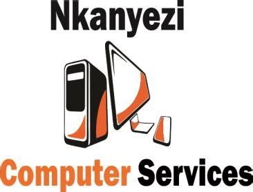 These tenders can consist of request for information (rfi), request for quotation (rfq), request for proposal (rfp), expression of interest (eoi) or request for tender (rft) listings. Business Listing for Nkanyezi Computer Services cc ...