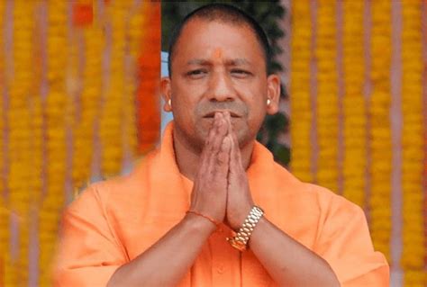 Find yogi adityanath latest news, videos & pictures on yogi adityanath and see latest updates, news, information from ndtv.com. 'Maharana Pratap proved it wasn't Akbar but he who was ...