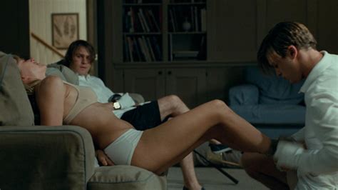 Your goal is to complete all of your missions, eliminating various enemies in north korea. THE UNEASY FAMILIARITY OF MICHAEL HANEKE'S FUNNY GAMES ...