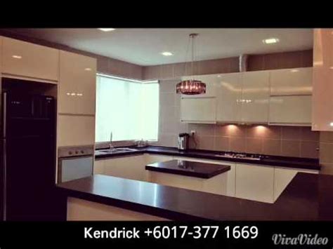 I'm a property agent and will be glad to assist you. Sinaran TTDI Condominium @ TTDI For Rent - YouTube