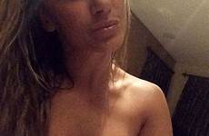 amber nude leaked miller nichole body hot pussy tits kate upton her sex private fappening thefappening shesfreaky reminds tape really