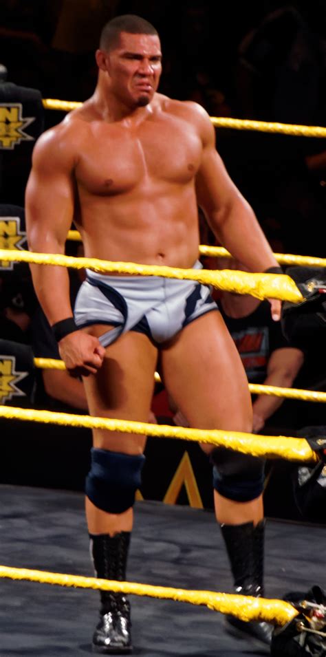 Straight college guy jerking off. Jason Jordan - Wikipedia, wolna encyklopedia