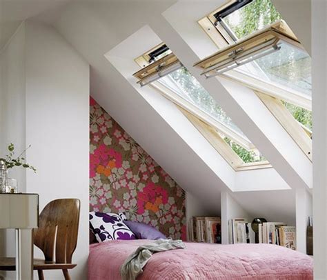 Dengan desain yang menarik kamar akan lebih nyaman dan indah. 7 Desain Kamar Tidur Sederhana dan Murah ala Korea