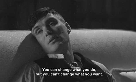 Wisdom quotes words quotes quotes to live by life quotes nature quotes qoutes sayings peaky blinders series peaky blinders quotes. Peaky Blinders | Peaky blinders quotes, Peaky blinders tv ...
