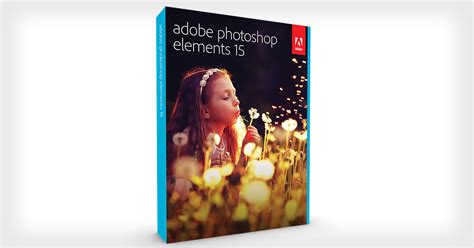 Adobe premiere elements brings video editing closer to the average user who needs something a bit more powerful than windows movie maker. Adobe Photoshop Elements Crack + Activator Keys & Apk {5 ...