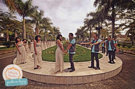 Jun 14, 2021 · tim wowkeren jun 14, 2021 ; 10 Spot Gratis Prewedding Foto di Bandung yang Bisa ...