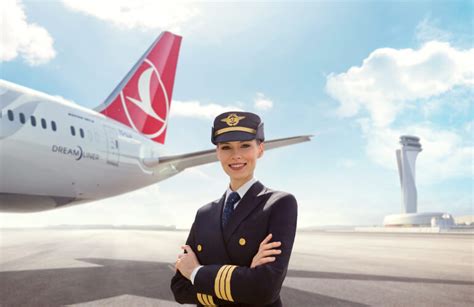 Today i am talking emirates cabin crew money. Air Arabia Maroc Pilot Salary