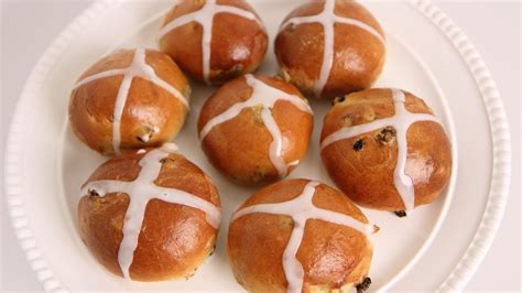 Best laura vitale easter bread from italian easter sweet bread recipe laura vitale laura. Laura Vitali Easter Bread : Italian Easter Sweet Bread ...