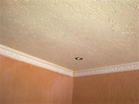Find trusted ceiling cornice importers and buyers that meet your business needs on exporthub.com qualify, evaluate, shortlist and contact latest rfqs: Glamour Coating - SUPER D Home Care & Coatings