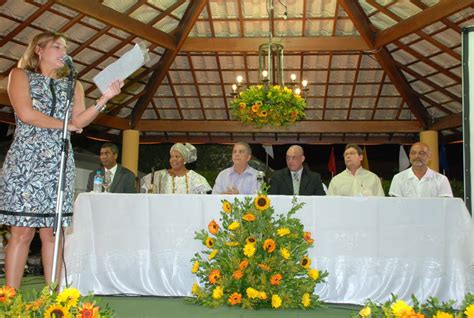 O espiritismo.net foca na divulgação da doutrina espírita e oferece atendimento fraterno, preces online e conteúdo comentado à luz da doutrina espírita. José Medrado: COMEMORAÇÃO DO ANIVERSÁRIO DA CIDADE DA LUZ ...