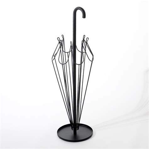 Dwarf trees are popular for small yards, as they won't spike out of control. Progetti Casambrella Umbrella Stand - Shaped Like An ...