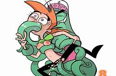 vicky hentai mark fairly violated oddparents xxx storefront8 rule rule34 chang foundry options ban deletion flag file edit delete