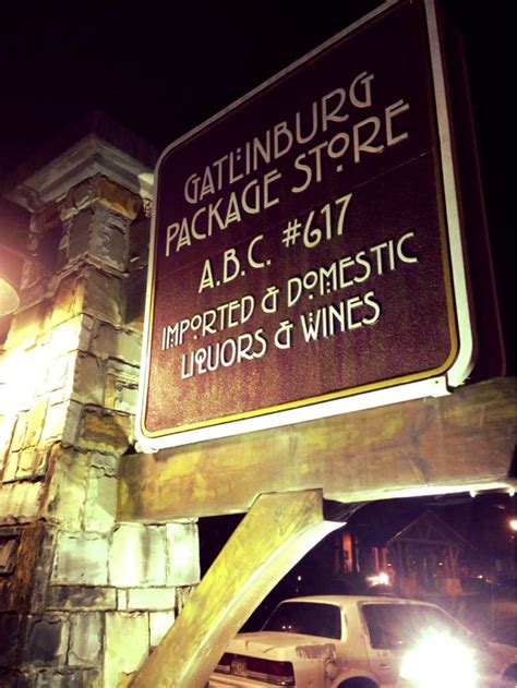 Gatlinburg package store is a wine and spirits retailer located in gatlinburg, tenn. Gatlinburg Package Store - 10 Photos & 17 Reviews - Beer ...